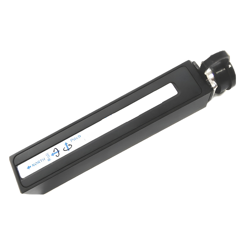 C9000-CV