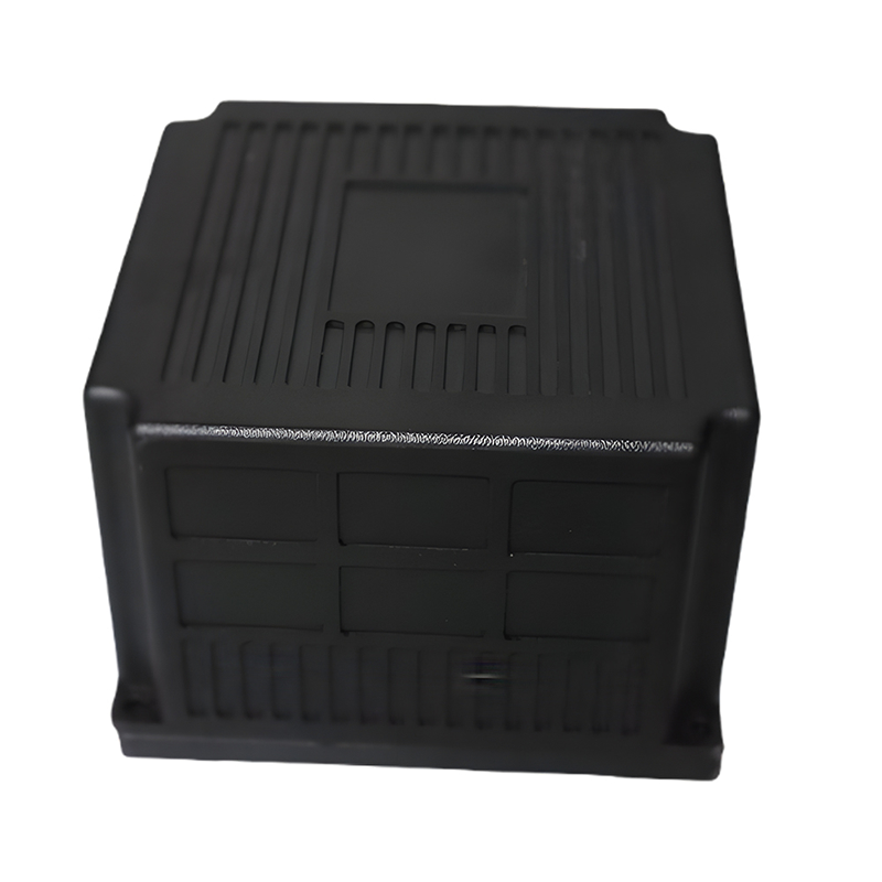 G-F3X112