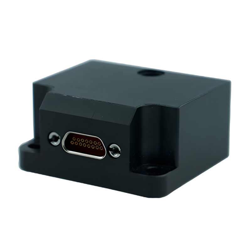 U7000