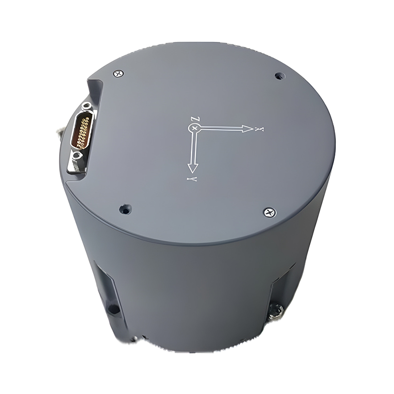 UF100A