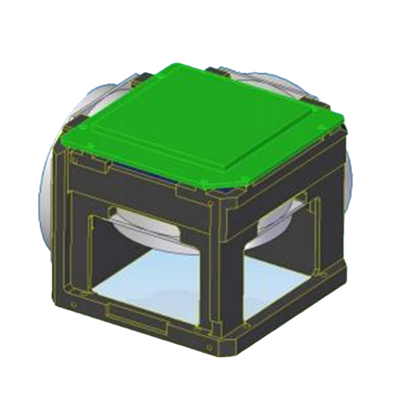 G-F3G75