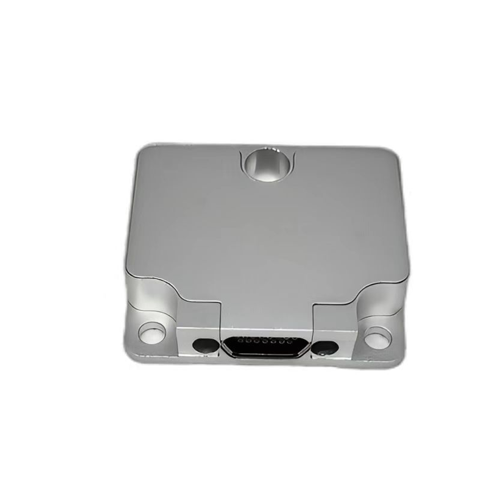 U6300
