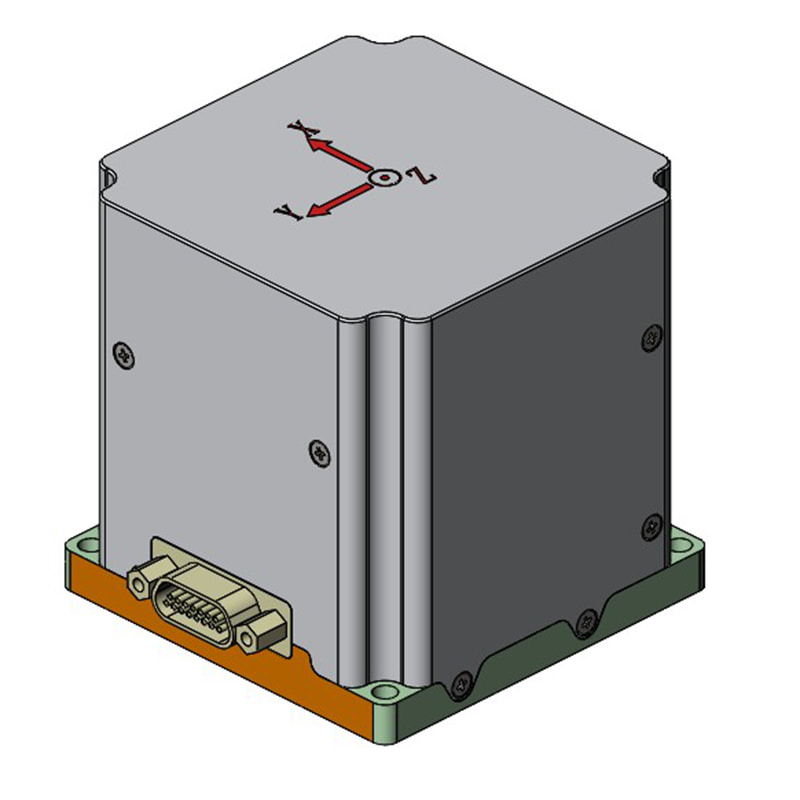 G-F3X35