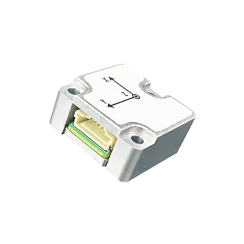 U3500