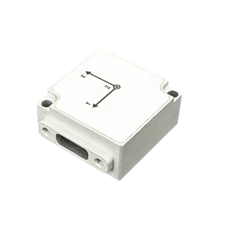 ИМУ U3600