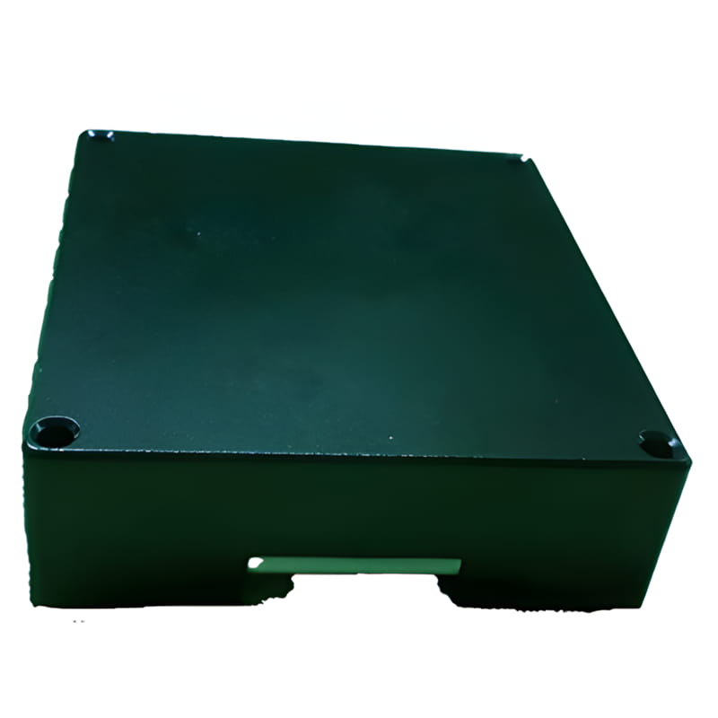 ИНС I4500