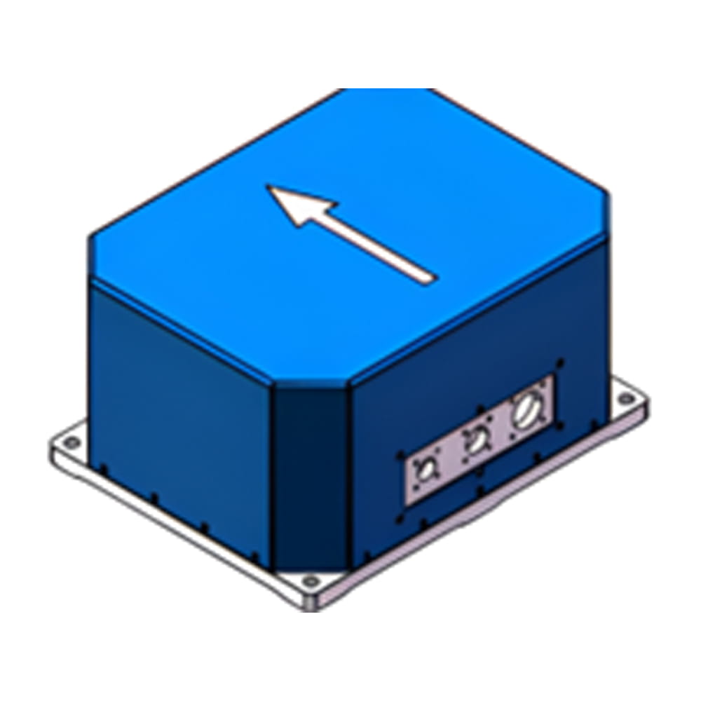 M1000