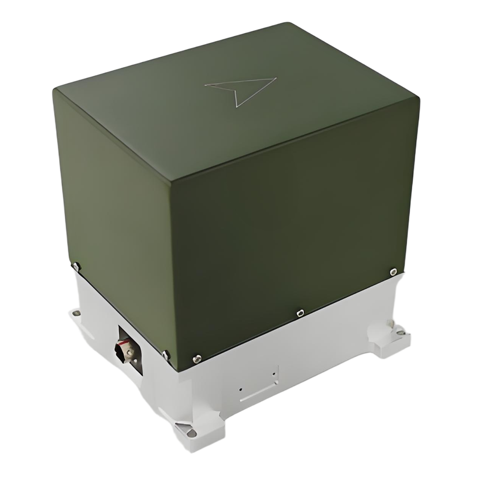 NF1700