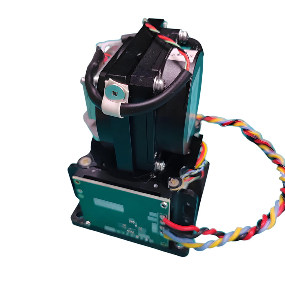 NF1500