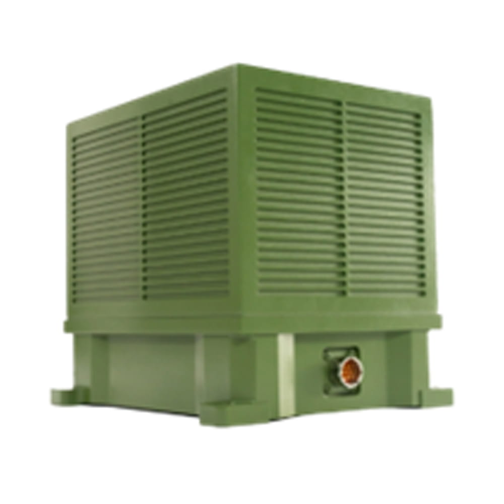 NF7700