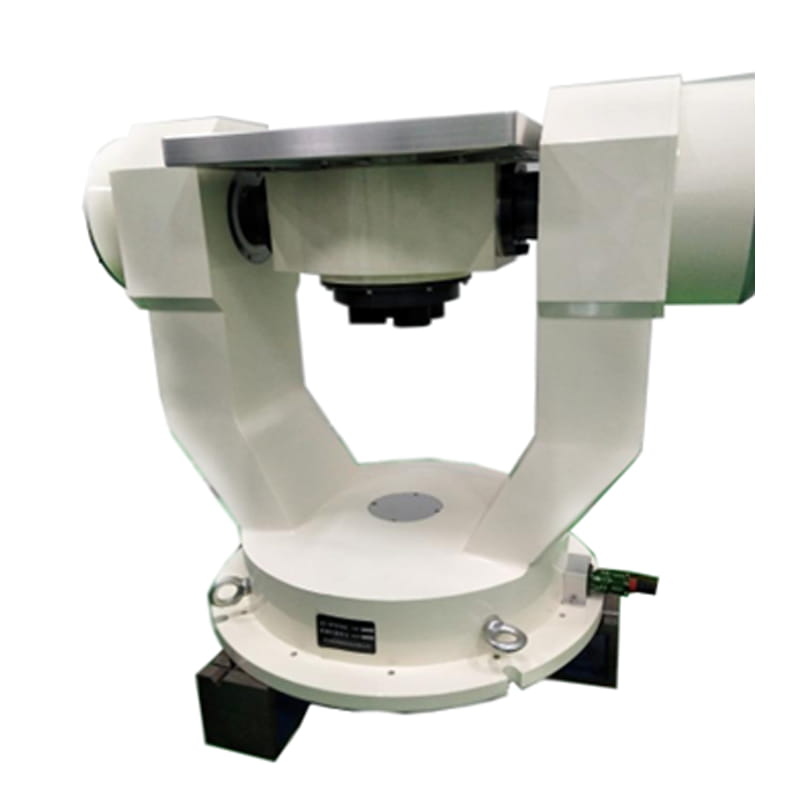 T1P300PR-1 / T1G450PR-1 / T1G650PR-1 / T1SD300PR-1 / T1G1000PR-2