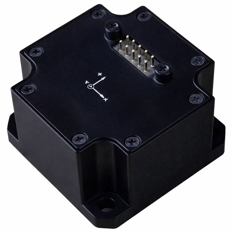 NF1200