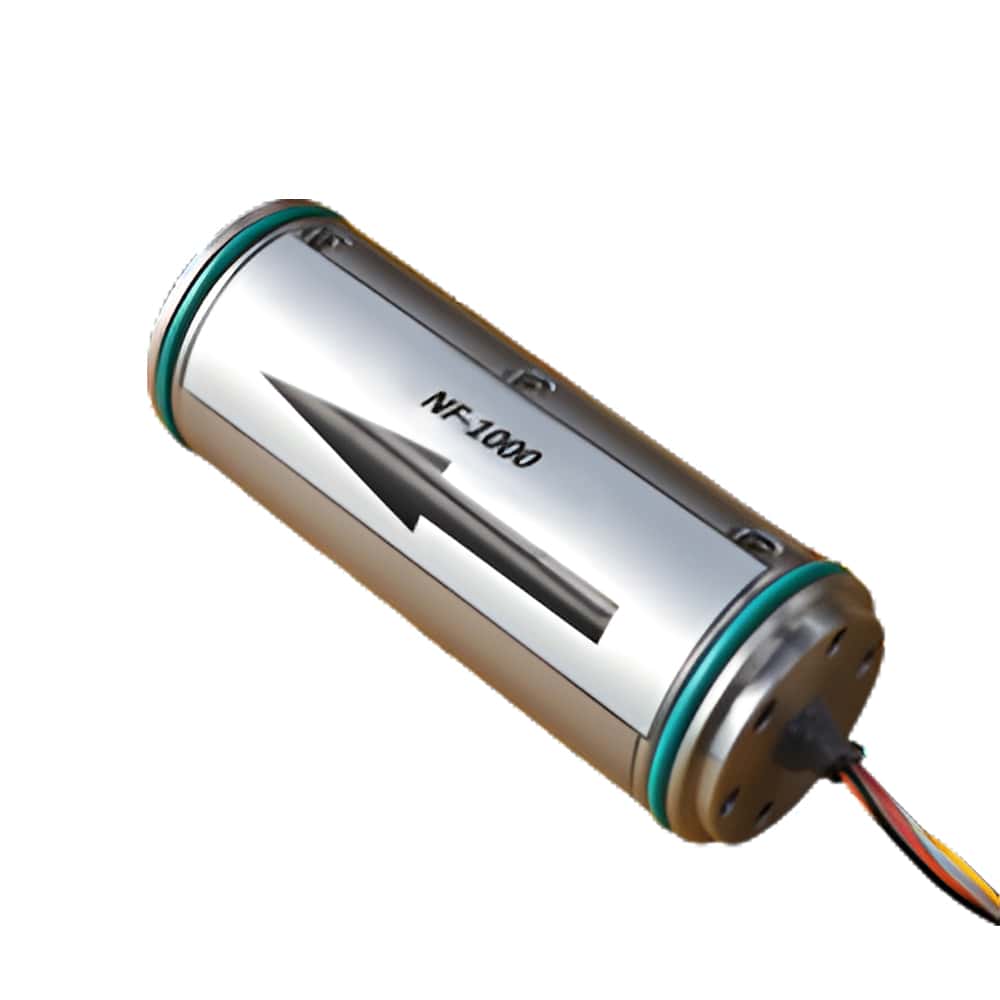NF1000