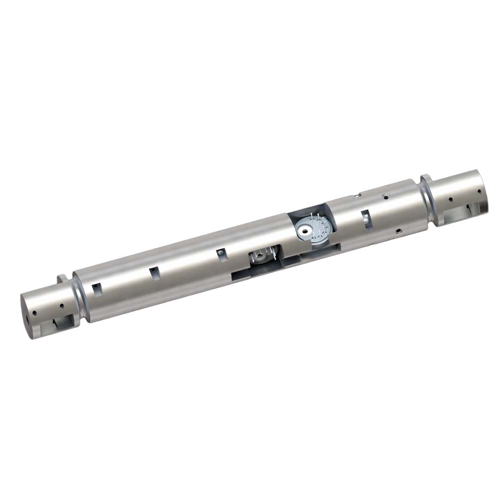 NF1100