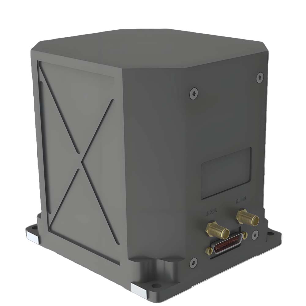 NF4030