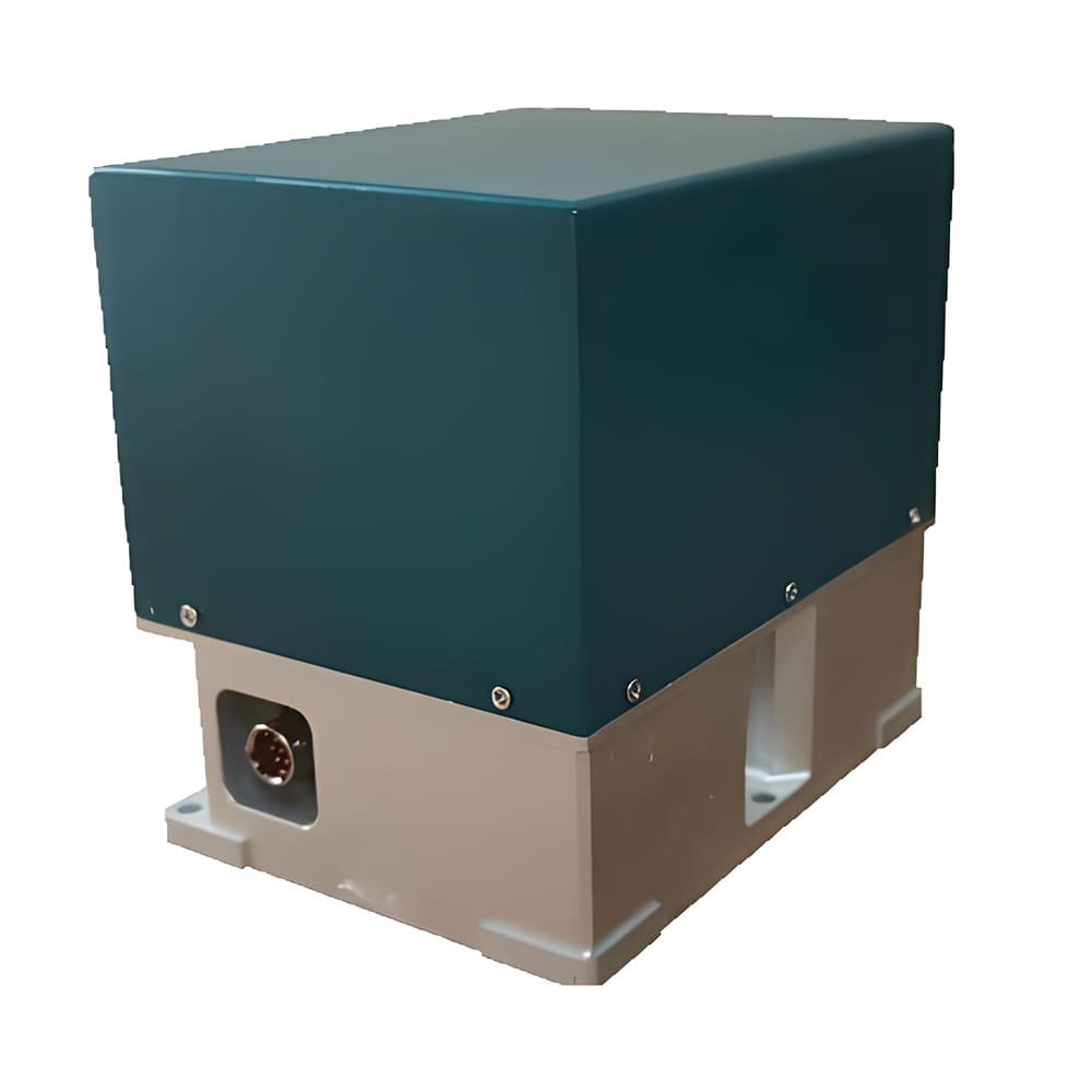 NF2000