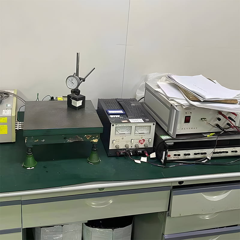 Высокоточный преобразователь напряжение-частота ±80mA, выход 512kHz, низкое энергопотребление, компактный сигнальный модуль трехосевого акселерометра V/F Conversion Circuit plant
