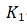 Scale factor