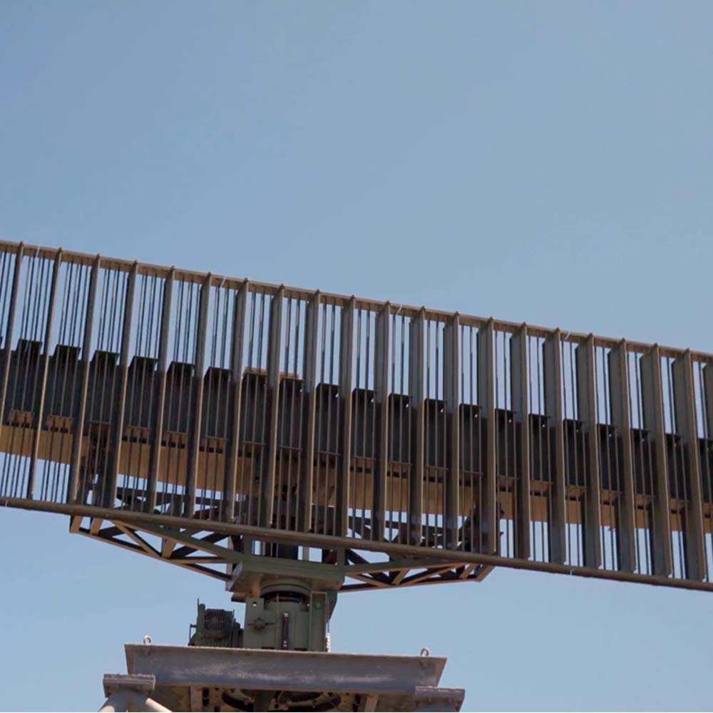 Высокоточная 9-осевая MEMS AHRS stabilized platforms