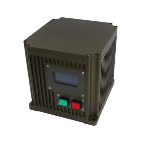 NF3000 NF3000