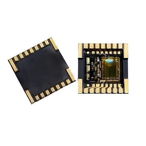 ACM-300 ACM-300
