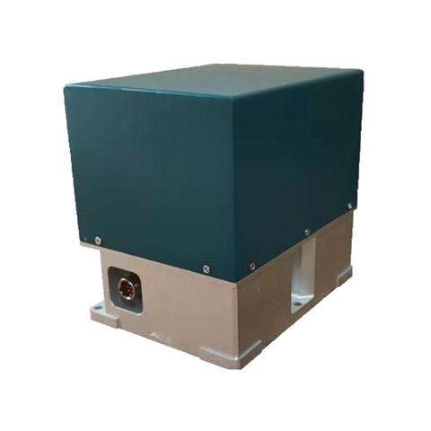 NF2000 NF2000